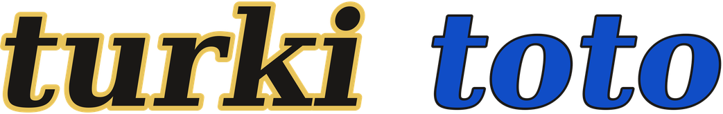 turki toto logo
