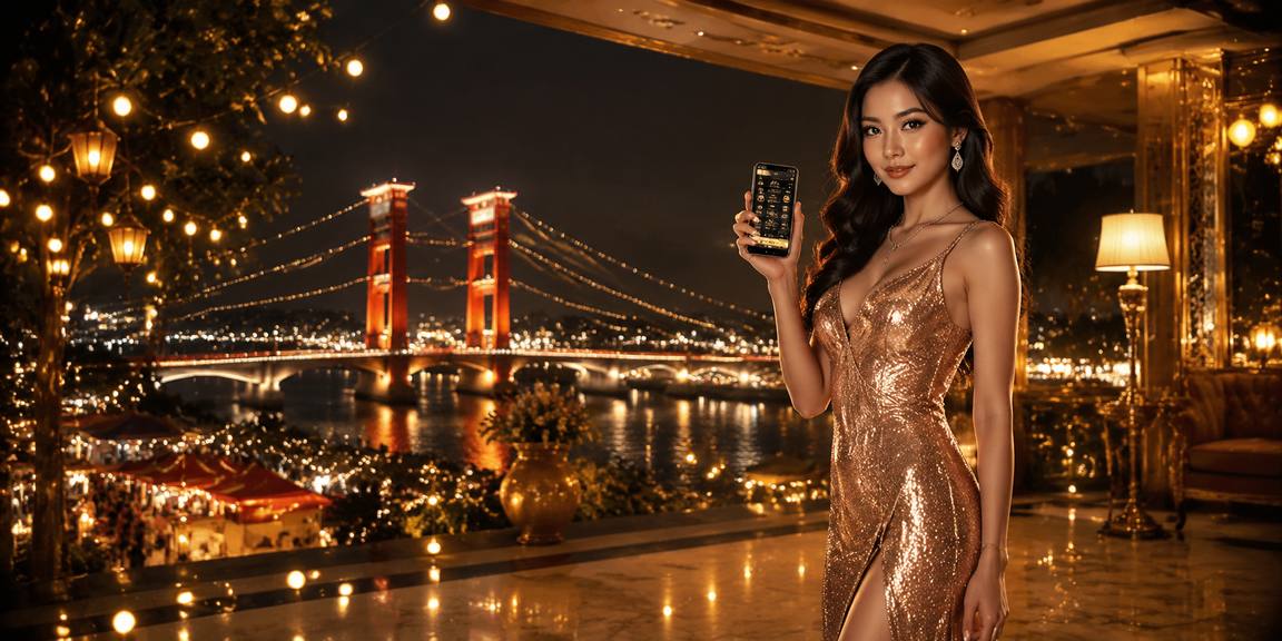 turki toto One Mobile Path From Login